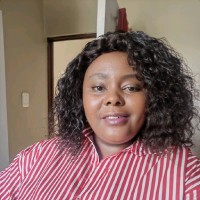 Tholly Tenza