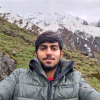 Harshvardhan Singh Chundawat