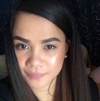 Arbeth Tabara