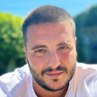 José Ángel Ojeda Ramos