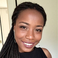 Kudzi Sibanda