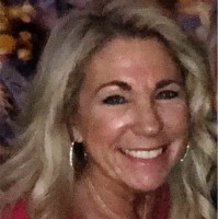 Theresa Messner