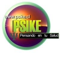 Psike Salud