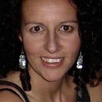 Melody Snell