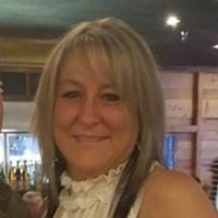 Joanne Sealfon