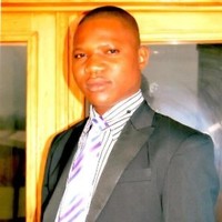 Alhassan Rauf