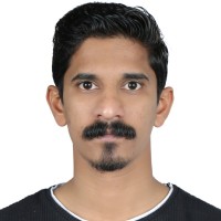 Robin John