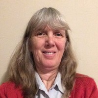 Becky Thibaudeau