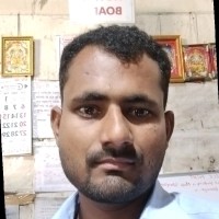 Akhiles Kumar