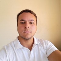 Diego Batista