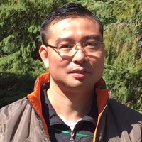 Jack Ho