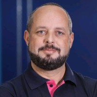 Fábio Augusto