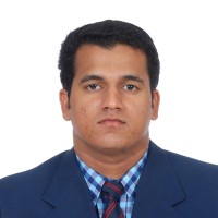 RIYAS SAJITHA MANZIL