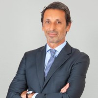 Diogo Damião