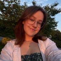 Amelie Jouan