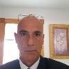 Mihael Bocka
