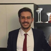 Santino Merli