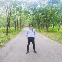 Kafil Uddin