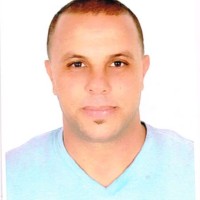 Wissem Bouazzi