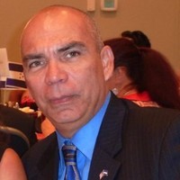 Lucas Barrios
