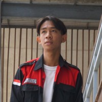 Yusup Supriyanto