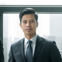 Akhmad Kurniawan