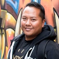 Ray Funtanilla