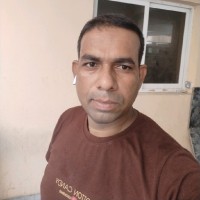 Mohammad Shakir Ali