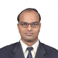 Venkataraman Santhosh
