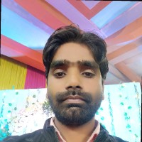 Brahma Kumar