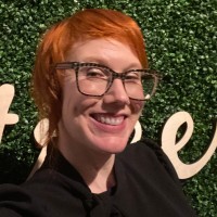 Tracy Kremer