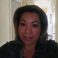 Rosa Figueroa