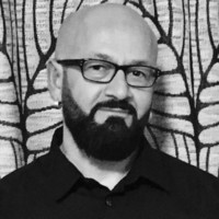 Orhan Aksoy