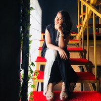 Tanya Arora
