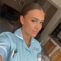 Kassie-may T.