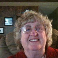 Pat Shortis