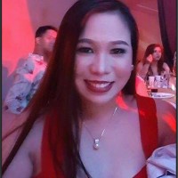 Mary Antoinette Estrella, Mpa
