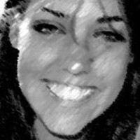 Amanda North