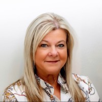Kathy Clapp