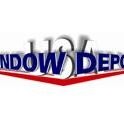 Window Depot USA Window Depot USA