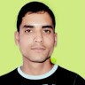 Hariom Tiwari