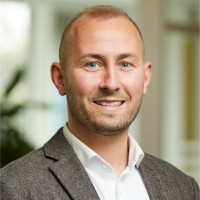 Kasper Nordquist