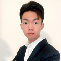 Marcus Chan