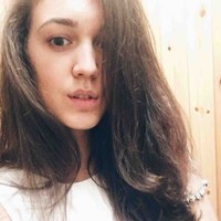 Nina Kodakina