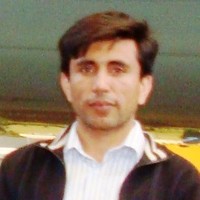 Niaz Ahmad Khan