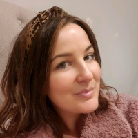 Emily Majski Fmaat