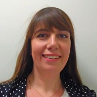 Laetitia Quellier-Arakelian
