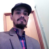 Mahbub Mamun