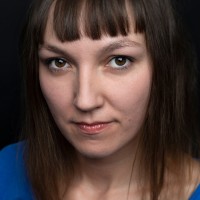 Jennifer CATELAIN