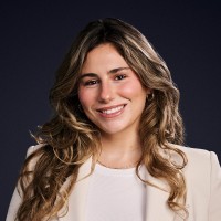 Alexandra Gévry